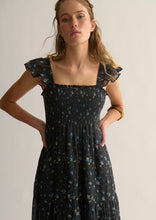 Load image into Gallery viewer, Nectar Maxi Dress
