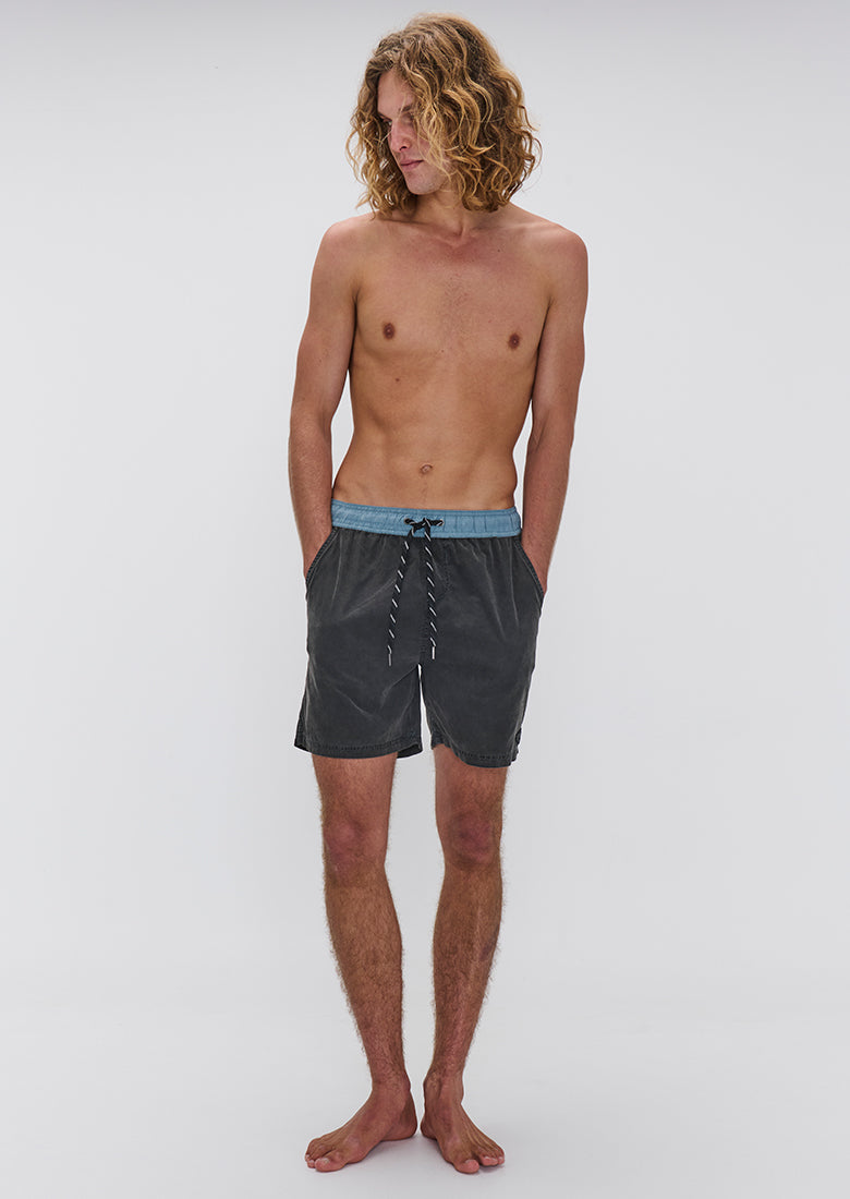 Splice Everyday Shorts