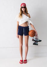Load image into Gallery viewer, Flash Tee

