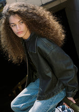 Load image into Gallery viewer, Lola Jacket
