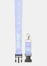 Load image into Gallery viewer, Lanyard
