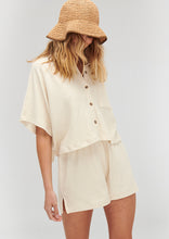 Load image into Gallery viewer, Florida Terry Shorts
