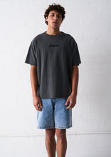 Load image into Gallery viewer, No Mercy Tee
