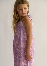 Load image into Gallery viewer, Bay Playsuit
