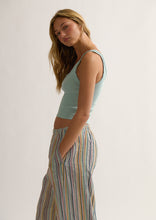 Load image into Gallery viewer, Eleanor Singlet
