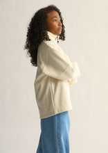 Load image into Gallery viewer, Forever Quarter Zip
