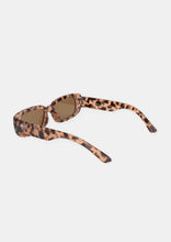 Load image into Gallery viewer, Cooper Sunglasses
