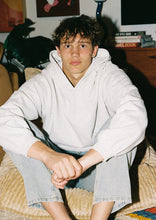 Load image into Gallery viewer, Premium Street Hoodie
