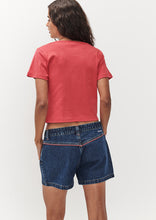 Load image into Gallery viewer, Lizzie Baby Tee
