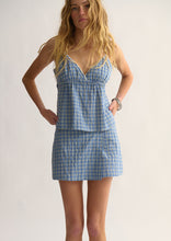 Load image into Gallery viewer, Saltwater Top
