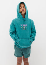 Load image into Gallery viewer, Regular Hoodie
