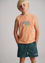 Load image into Gallery viewer, Reef Singlet
