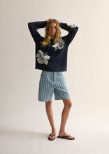 Load image into Gallery viewer, Finn Shorts
