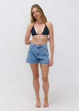 Load image into Gallery viewer, Laguna Denim Shorts
