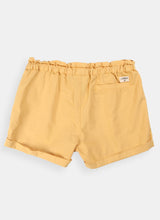 Load image into Gallery viewer, Sun Sunny Shorts
