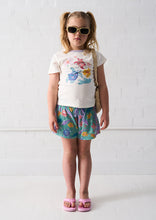 Load image into Gallery viewer, Bimbi Shorts
