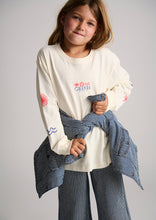 Load image into Gallery viewer, Chloe Long Sleeve
