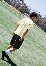 Load image into Gallery viewer, Chopped No Mercy Tee
