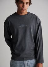 Load image into Gallery viewer, No Mercy Long Sleeve
