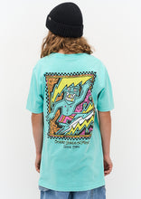 Load image into Gallery viewer, Common Tee
