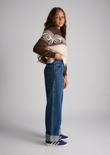 Load image into Gallery viewer, Skater Jeans
