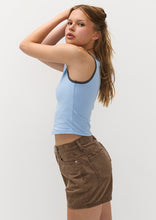 Load image into Gallery viewer, Carmen Cord Shorts
