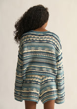 Load image into Gallery viewer, Annika Knit
