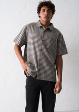 Load image into Gallery viewer, Natho Short Sleeve Shirt
