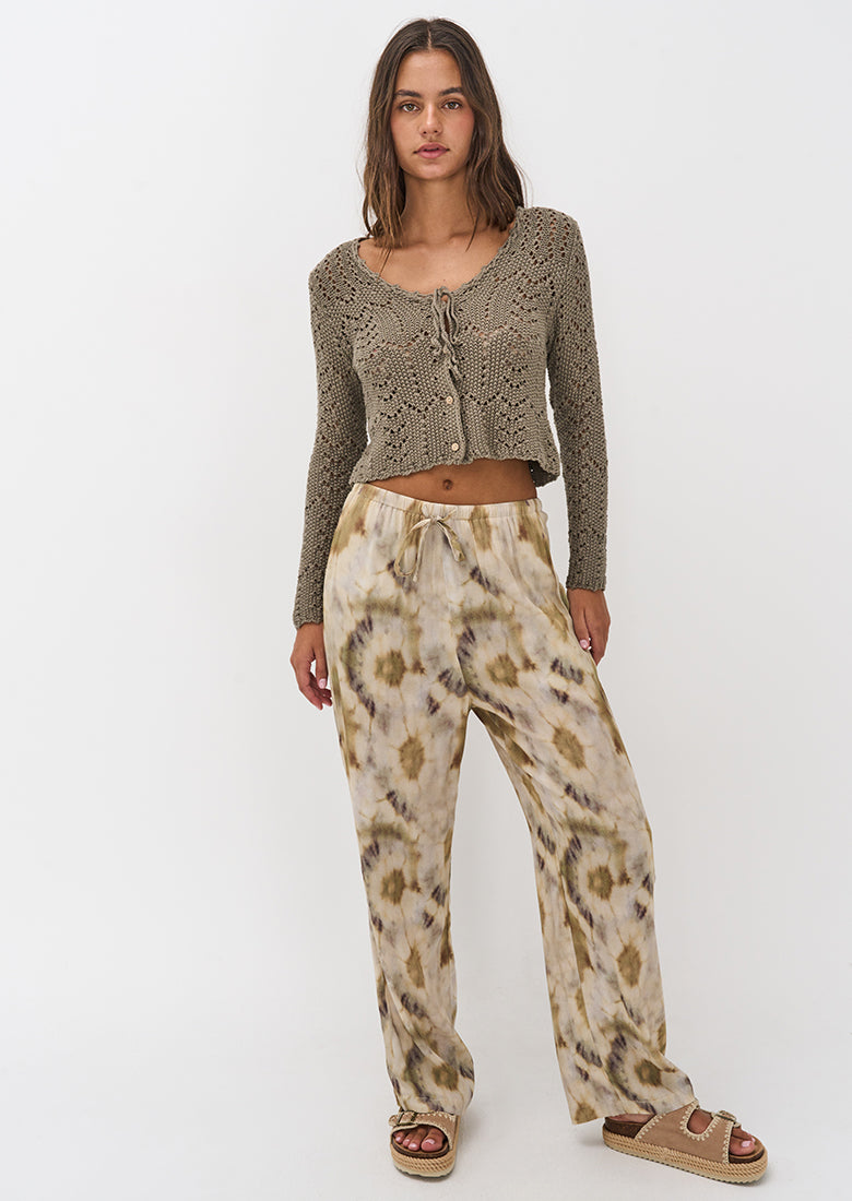 Breeze Pants
