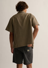 Load image into Gallery viewer, Alfresco Short Sleeve Shirt
