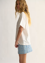 Load image into Gallery viewer, Thrift Tee
