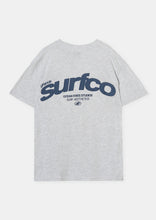 Load image into Gallery viewer, Band Tee

