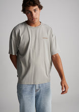 Load image into Gallery viewer, Chopped Maui Tee

