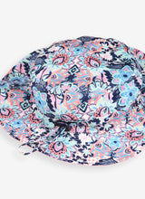 Load image into Gallery viewer, Under The Sea Bucket Hat
