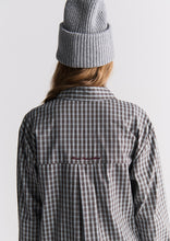 Load image into Gallery viewer, Sadie Shirt
