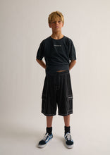 Load image into Gallery viewer, Base Boardies
