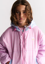 Load image into Gallery viewer, Lexi Puffer Jacket
