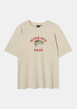 Load image into Gallery viewer, Chopped Maui Tee
