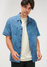 Load image into Gallery viewer, Timbo Shirt
