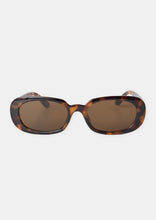 Load image into Gallery viewer, Stockholm Sunglasses
