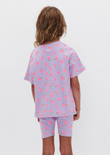 Load image into Gallery viewer, Maeve Tee
