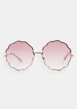 Load image into Gallery viewer, Penny Lane Sunglasses
