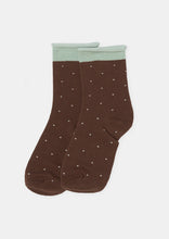 Load image into Gallery viewer, Jenna Sock Pack
