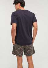Load image into Gallery viewer, Dusty Tee
