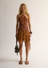 Load image into Gallery viewer, Chi Mini Dress
