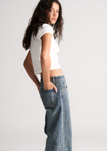 Load image into Gallery viewer, Basic Sophia Tee

