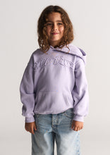 Load image into Gallery viewer, Scar Hoodie
