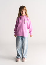 Load image into Gallery viewer, Weekend Hoodie
