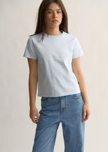 Load image into Gallery viewer, Basic Offshore Tee

