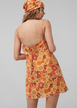 Load image into Gallery viewer, Retro Cuba Dress
